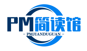 网站 Logo